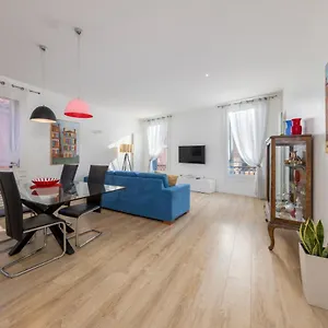 rialto-bridge-luxury-apartment.hotelslidodijesolo.com/