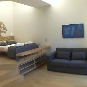 4ac-apartment.barihotels.org/
