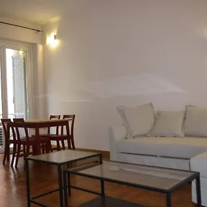 https://splendido-appartamento-a-pagano.it-lombardy.com